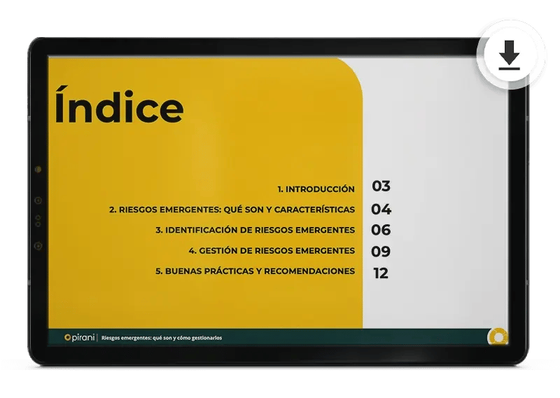 Indice-Riesgos-Emergentes