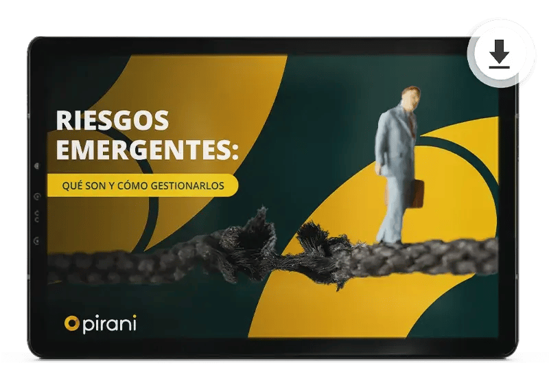Portada-Riesgos-Emergentes