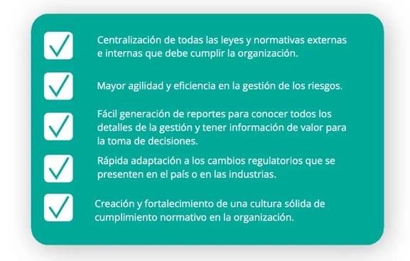 Ventajas-herramientas-gestion-de-compliance