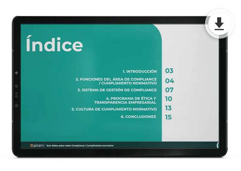 contenido-compliance