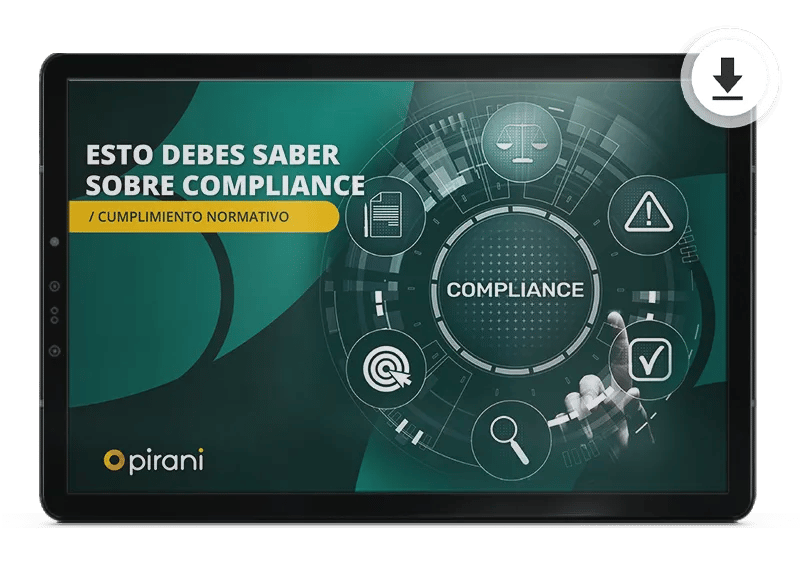 portada-compliance