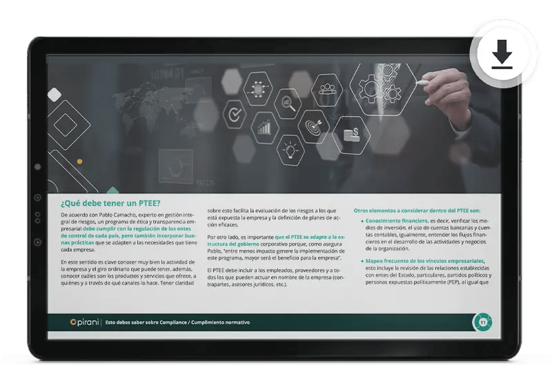 programa-transparencia-compliance
