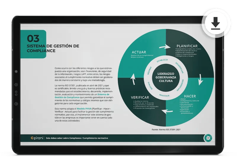 sistema-de-gestion-de-compliance