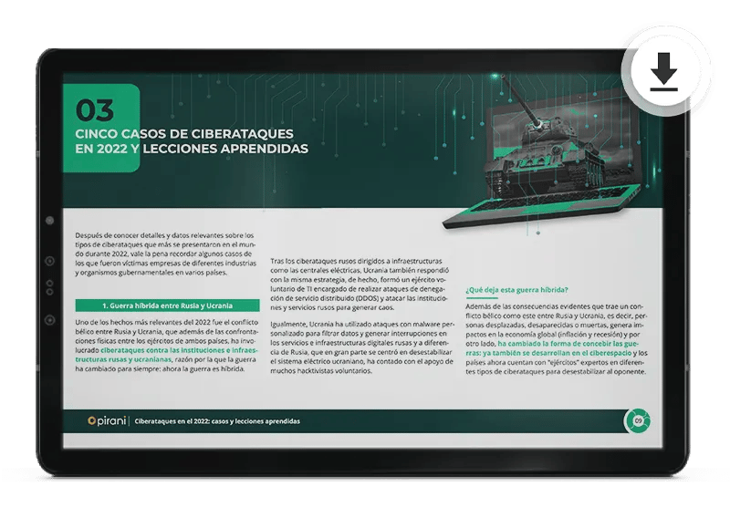 cinco-casos-ciberataques-2022