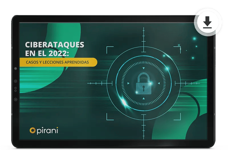 portada-ciberataques-2022