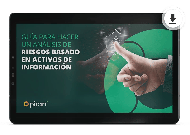 Ebook-Guia-Activos-de-Informacion-Pirani