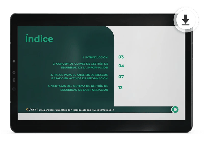 Indice-Guia-Activos-de-Informacion-Pirani