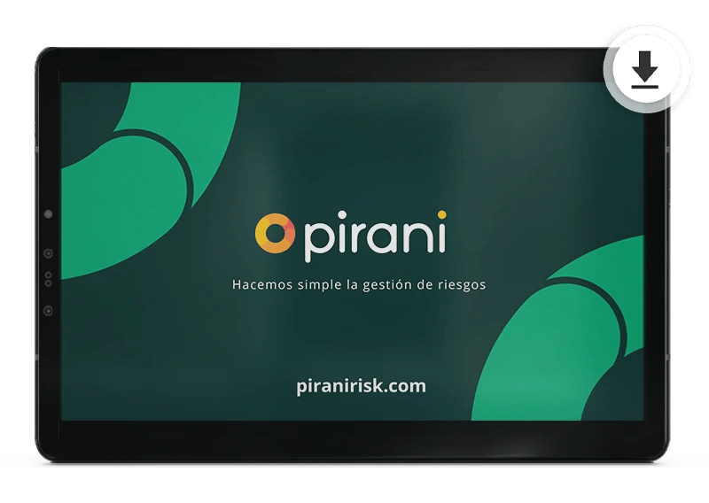 Pirani-software-gestion-riesgos