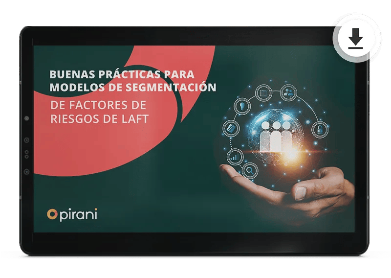 1-Buenas-practicas-para-modelos-de-segmentacion-de-factores-de-riesgos-de-LAFT