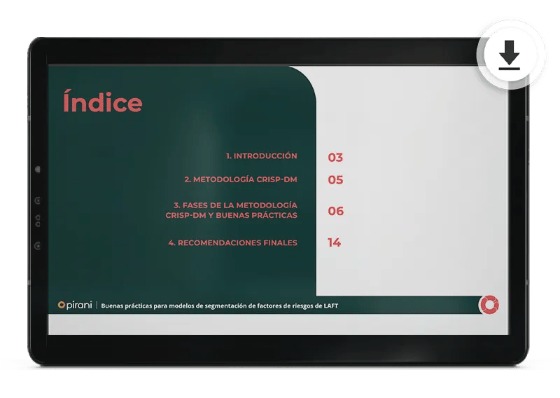 2-Buenas-practicas-para-modelos-de-segmentacion-de-factores-de-riesgos-de-LAFT