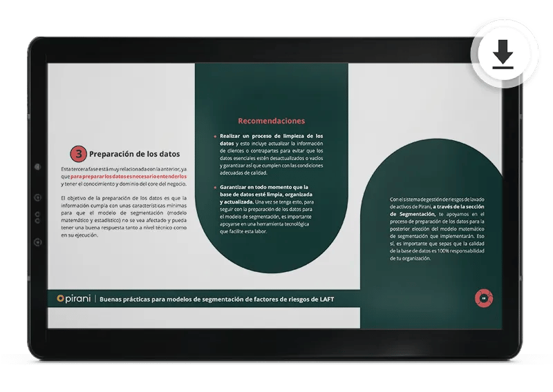 4-Buenas-practicas-para-modelos-de-segmentacion-de-factores-de-riesgos-de-LAFT