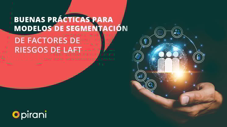 portada-Buenas-practicas-para-modelos-de-segmentacion-de-factores-de-riesgos-de-LAFT