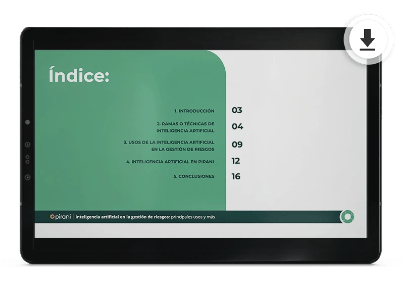 Indice-Inteligencia-artificial-gestion-de-riesgos-uso-de-ChatGPT