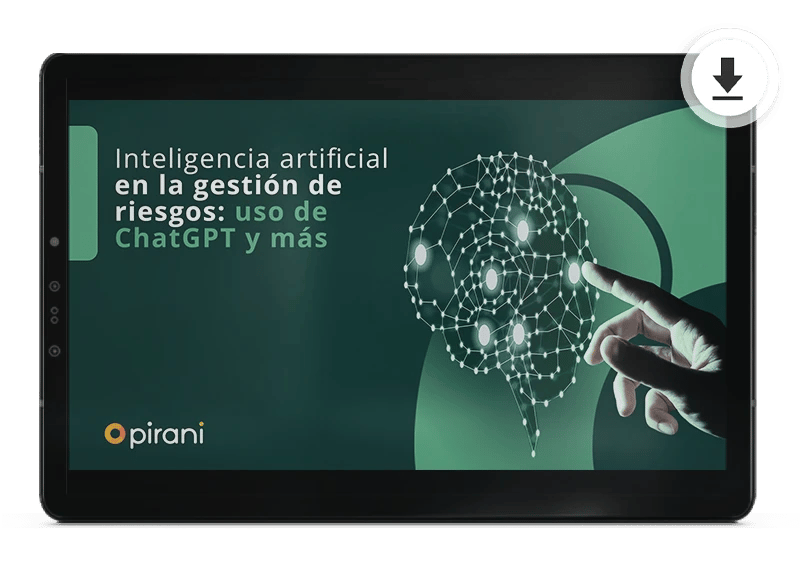 Portada-Inteligencia-artificial-gestion-de-riesgos-uso-de-ChatGPT