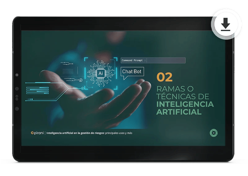 Ramas-tecnicas-Inteligencia-artificial-gestion-de-riesgos-uso-de-ChatGPT