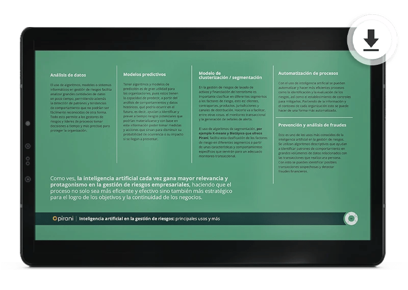 Usos-Inteligencia-artificial-gestion-de-riesgos-uso-de-ChatGPT