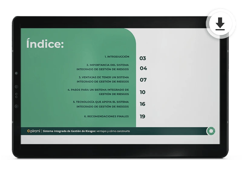 Indice-Sistema-Integrado-de-Gestion-de-Riesgos