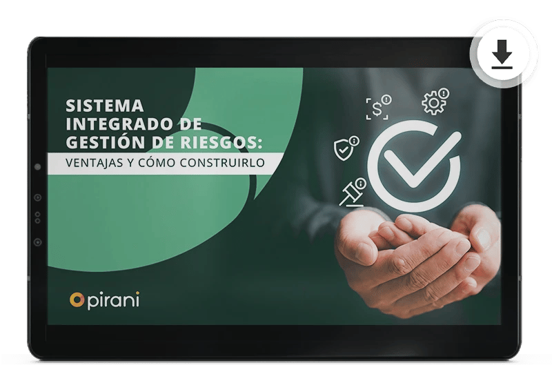 Portada-Sistema-Integrado-de-Gestion-de-Riesgos