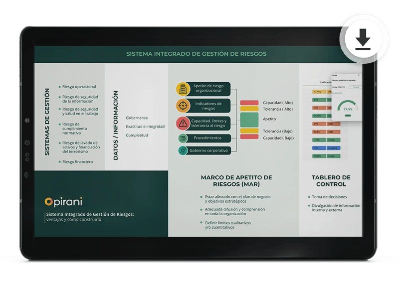 Sistema-Integrado-de-Gestion-de-Riesgos