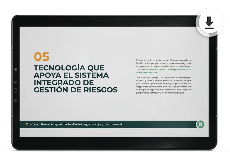 Tecnologia-Sistema-Integrado-de-Gestion-de-Riesgos