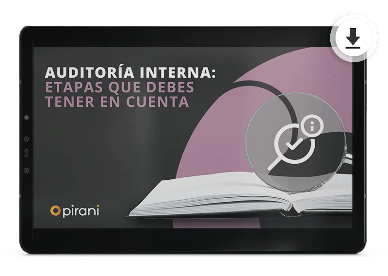 1-Auditoria-interna-etapas-que-debes-tener-en-cuenta