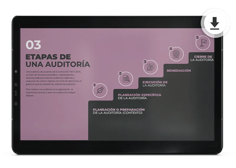 etapas-auditoria-interna