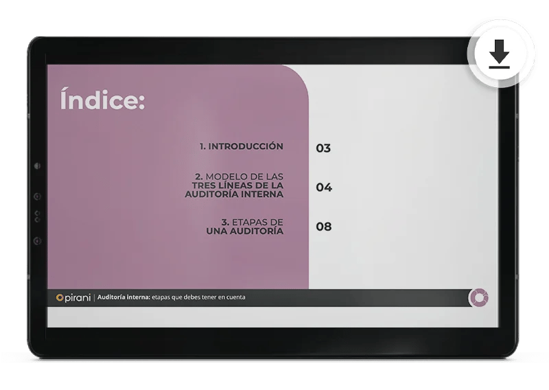 inidice-auditoria-interna-etapas