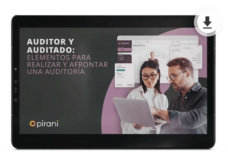 portada-auditor-y-auditado-elementos