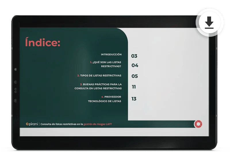 indice-listas-restrictivas-en-gestion-riesgos-LAFT