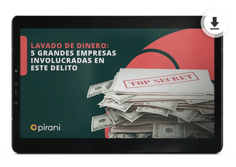 portada-Lavado-de-dinero-5-grandes-empresas-involucradas