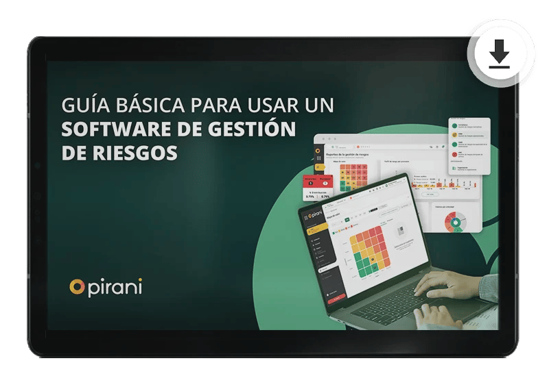 portada-pantalla-guía básica-para-usar-un-software-de-gestión-riesgos