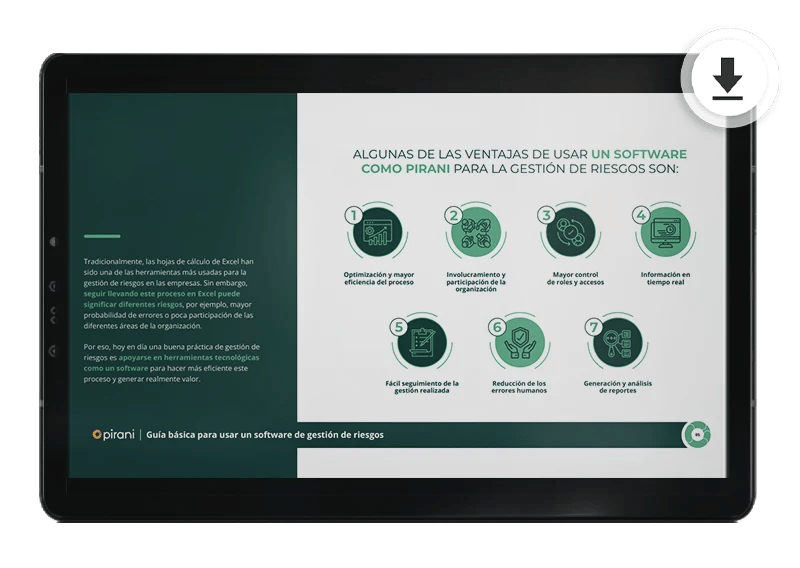 ventajas-guía básica-para-usar-un-software-de-gestión-riesgos
