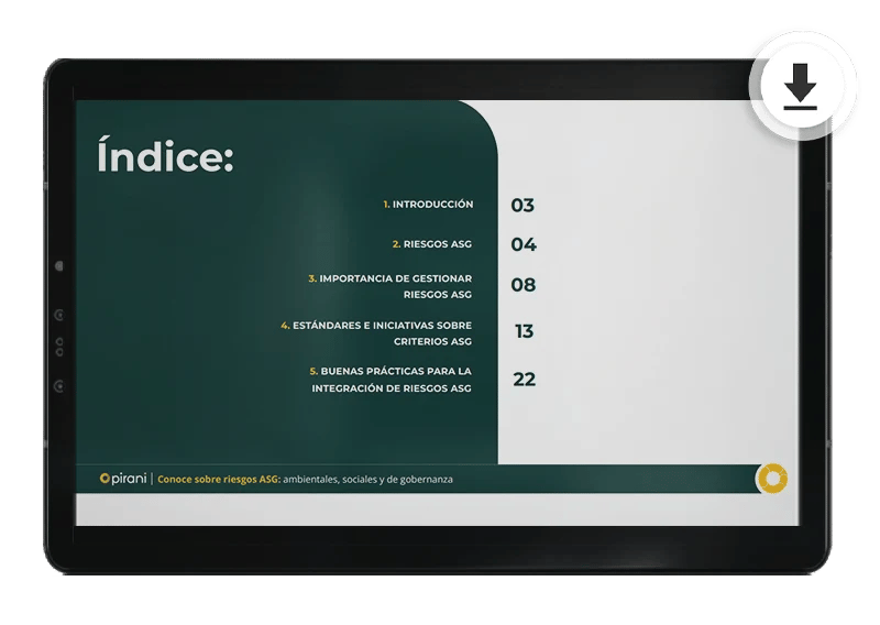 índice-riesgos-ASG