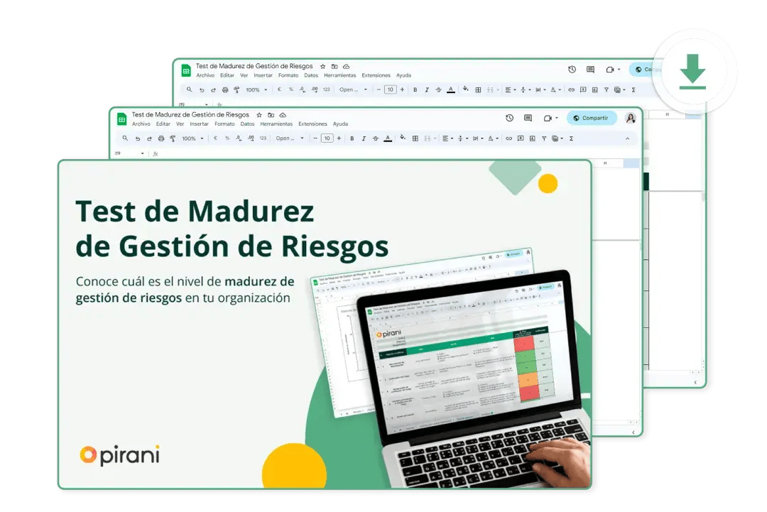 LP-test-madurez-gestion-riesgos