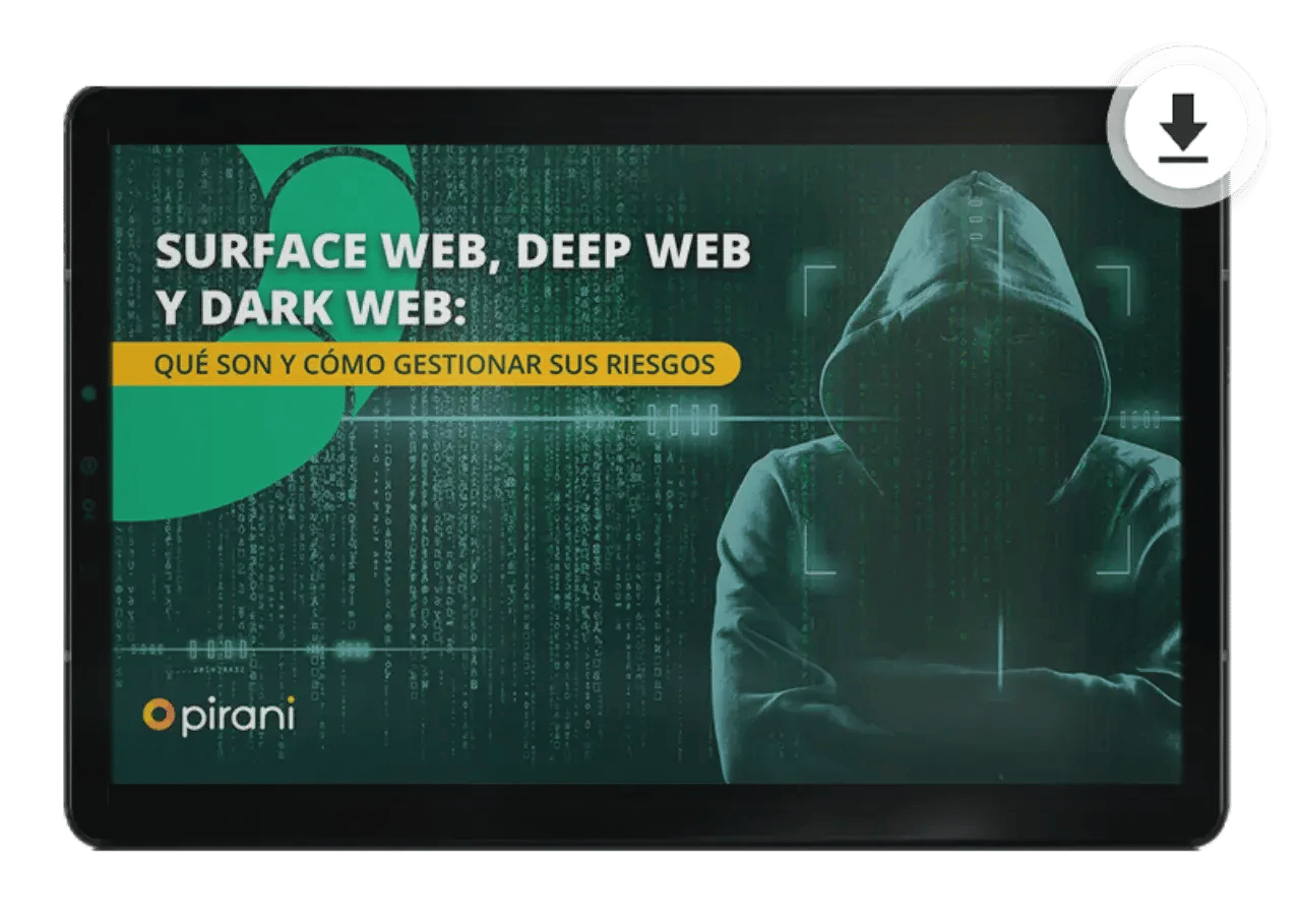 surface-web-deep-web-dark-web-1