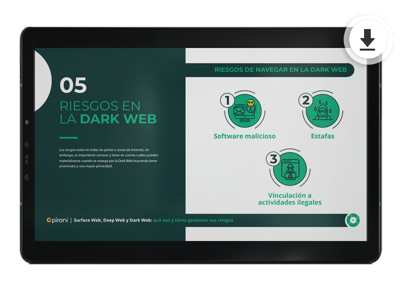 surface-web-deep-web-dark-web-4