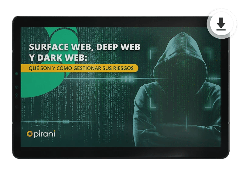 surface-web-deep-web-dark-web-1