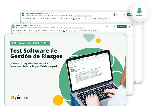 landing_test-software-gestion-riesgos