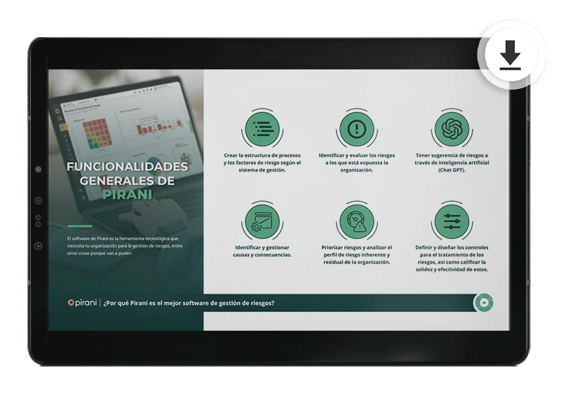 funcionalidades-pirani-mejor-software-de-gestion-de-riesgos