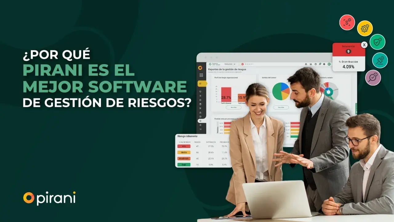 por-que-pirani-es-el-mejor-software-de-gestion-de-riesgos