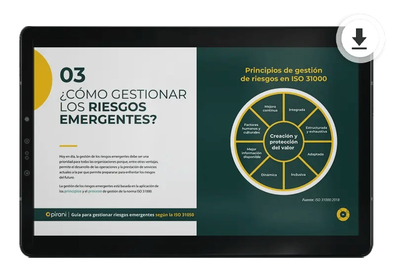 como-gestionar-los-riesgos-emergentes