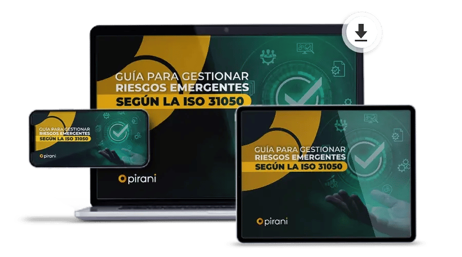 mockup_ebook-guia-para-gestionar-riesgos-emergentes-segun-iso-31050