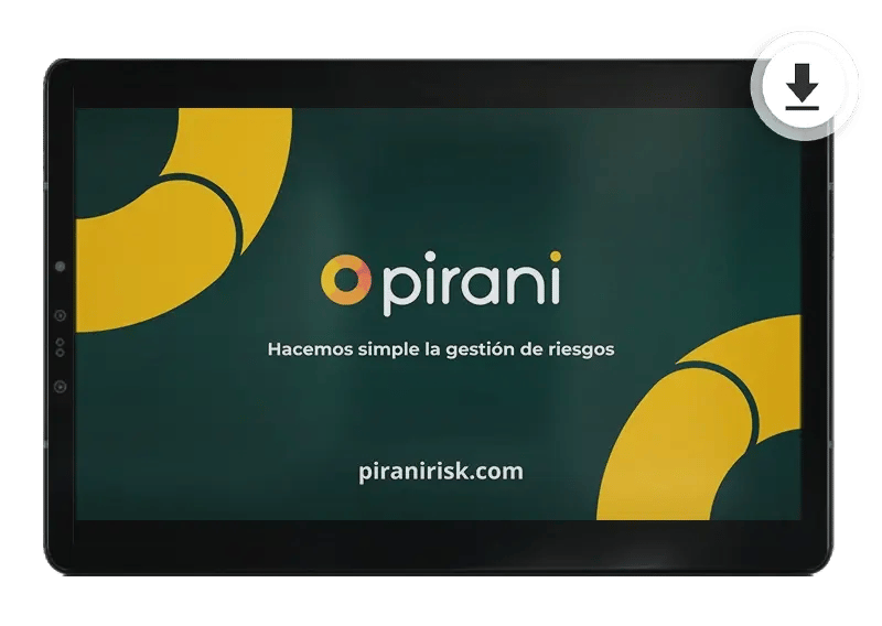 pirani-guia-para-gestionar-riesgos-emergentes