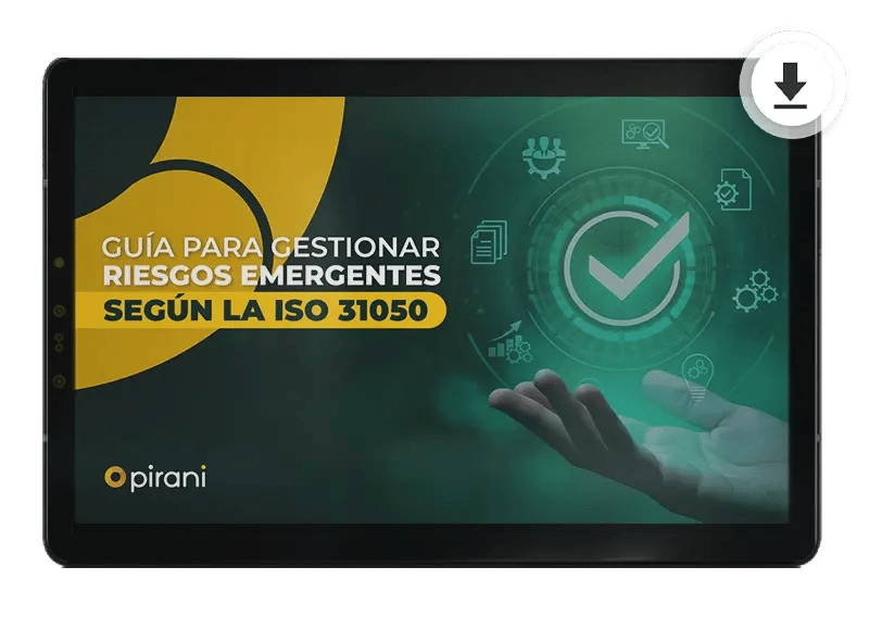 portada-guia-para-gestionar-riesgos-emergentes