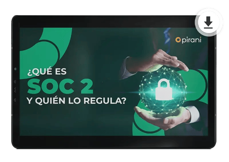 1-portada-soc-2