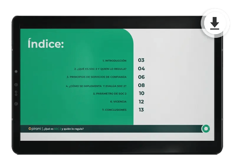 2-indice-soc-2