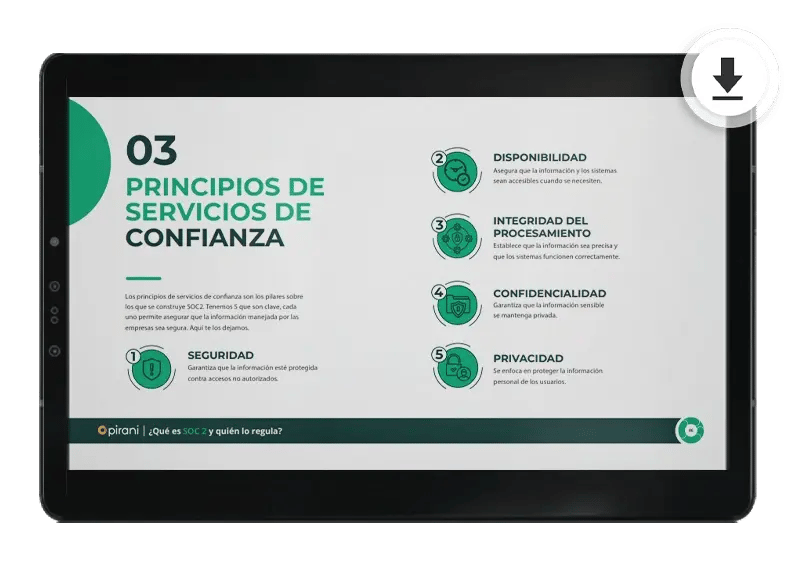 4-principios-de-servicios-confianza-soc-2