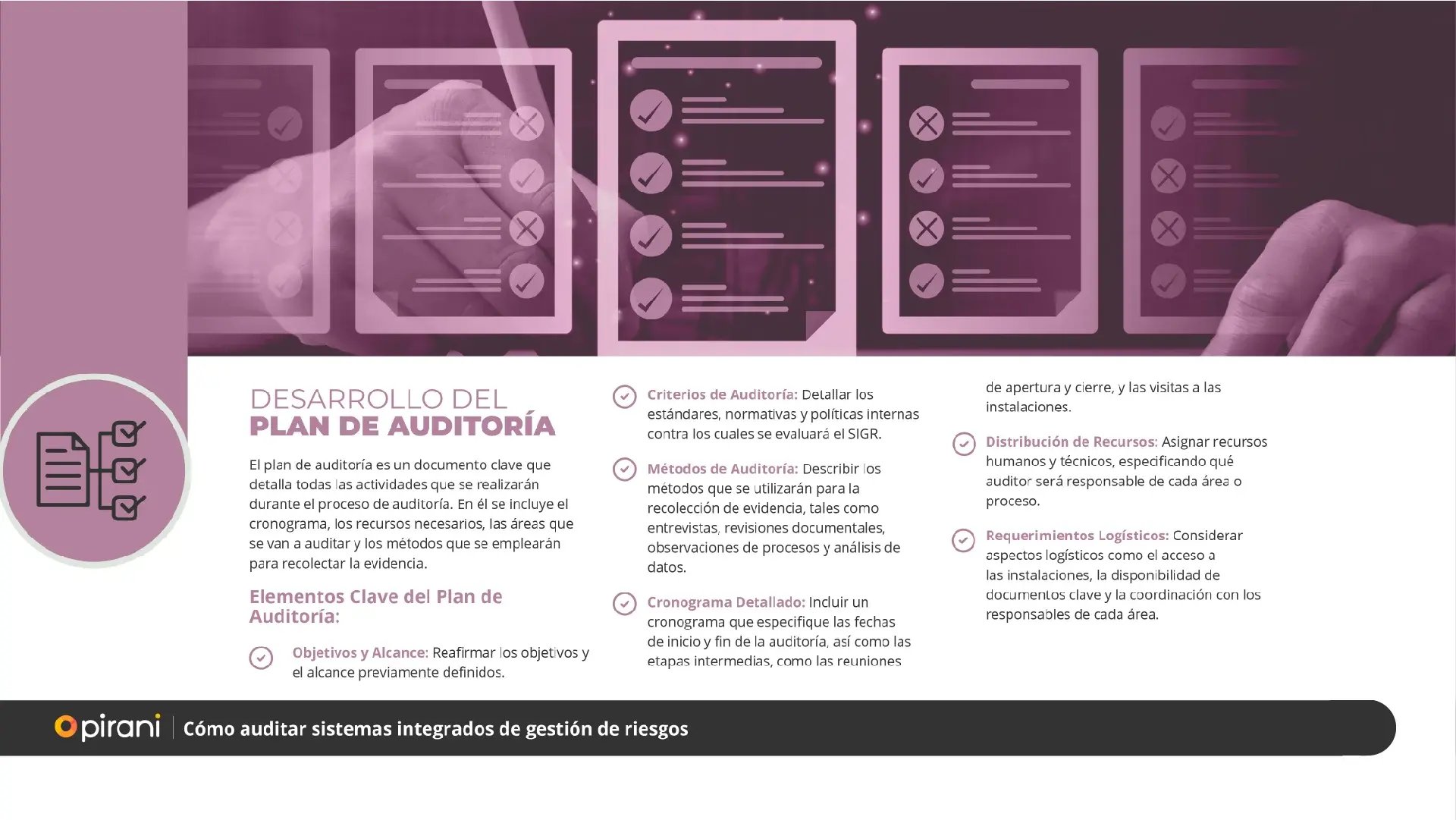 Como auditar SIGR ESPECIAL_3