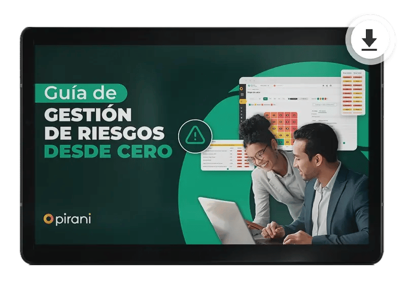 gestion-de-riesgos-desde-cero-1