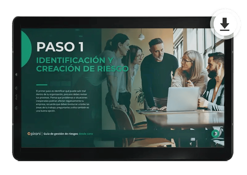 gestion-de-riesgos-desde-cero-3